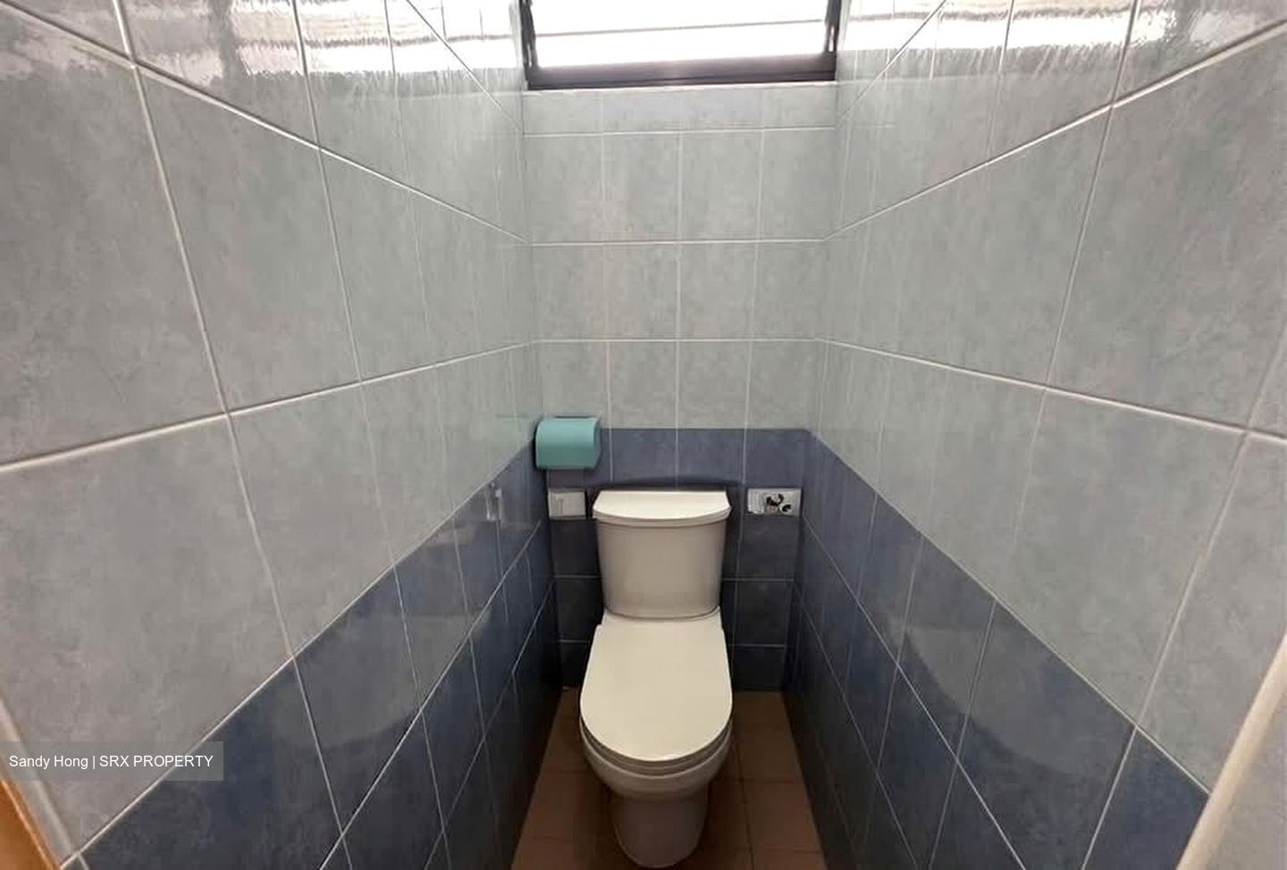 Blk 112 Ho Ching Road (Jurong West), HDB 3 Rooms #562587961